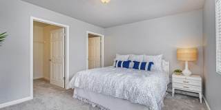 1847 Bluff Ridge Court Gallery 15
