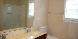 2023 Remington Oaks Circle Gallery 17