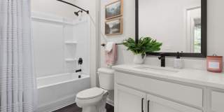 Giddy Hall Giddy Hall Gallery 53