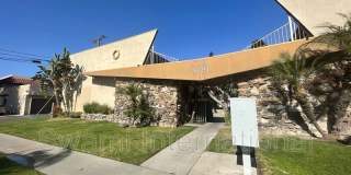 9781 Acacia Avenue Gallery 1