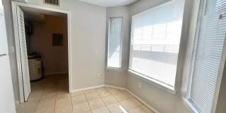 420 SUMMIT RIDGE PLACE Gallery 35