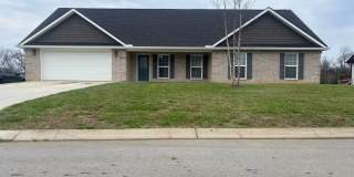 1015 Pathways Drive Gallery 1