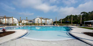 Camellia World Commerce Center Gallery 14