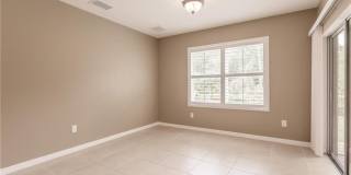 26978 Wildwood Pines Ln Gallery 10