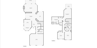 7737 Spanish Lake Drive Gallery 71