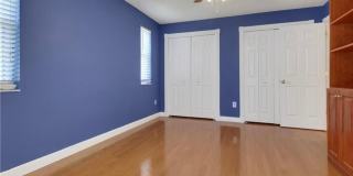 Desirable 3BR 2BTH  End Unit Townhome in Fort Myers Gallery 16