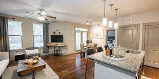 Junction 1504 Gallery 5