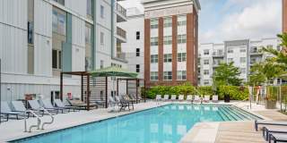 The Laurent Gallery 32