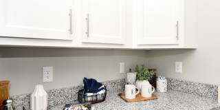 The Reserve at Lindsay Gallery 5