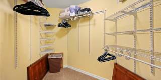 13800 Farnese Drive Gallery 25