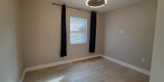 512 NW 15th Terrace Gallery 8