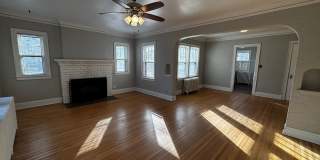 Very Cute and Cozy 3bedroom Gallery 1