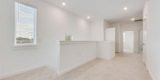 1811 Parkview Gallery 13