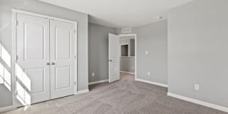231 Jared Parker Way Gallery 16