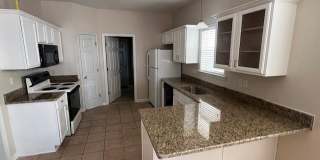 1175 HARBOR RIVER Dr Gallery 3