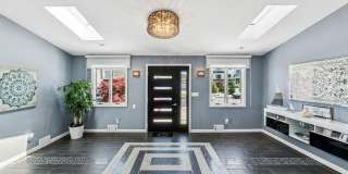 385 Aldo Drive Gallery 7
