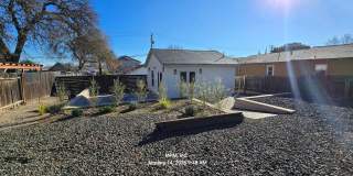 1 bedroom 1 bath home Gallery 1