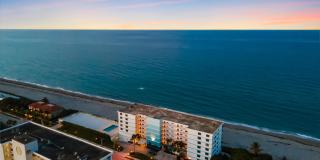 900 Ocean Drive Gallery 56