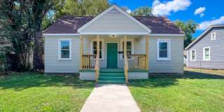 508 N 7th Ave Gallery 1