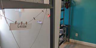 200 Charleston Lane Gallery 26
