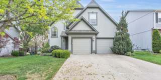 Wonderful 4 Bedroom Home in Palisades Park Wonderful 4 Bedroom Home in Palisades Park Gallery 1