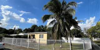 1201 NW 117th St Gallery 1