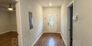 85 Meldon Ave SE 85 Meldon Ave SE Gallery 3