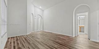 2247 Portofino Ave Gallery 15