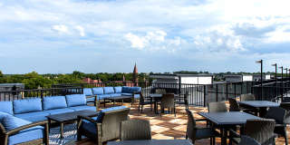 The Green at Bloomfield Gallery 18