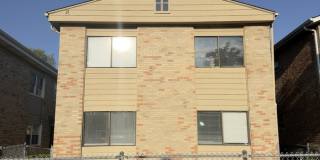 5205 south 73rd ct 73rd Court Gallery 1