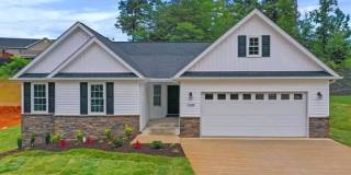 1200 HAPPY RIDGE Drive Gallery 1