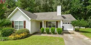 8141 Hynds Springs Lane Gallery 1