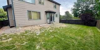 Stunning 4 bedroom/ 2.5 bath home with 2 car Attached Garage in Fort Collins, Colorado Gallery 37