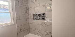 7536 Shoup Ave Gallery 13