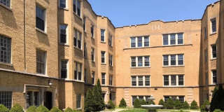 2024 West Foster 3A Gallery 1