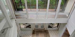 130 Huntcliff Point NE Gallery 22