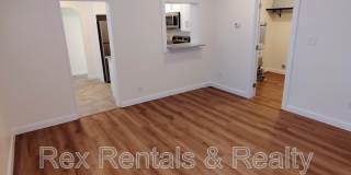 2230 Grove Street South Gallery 20