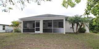 5300 Seagrape Drive Gallery 17