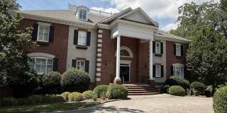 Kingsmill Gallery 1