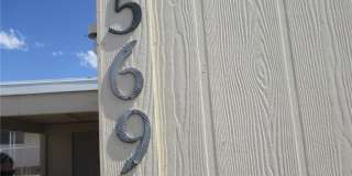 569 Harbor Drive Gallery 1