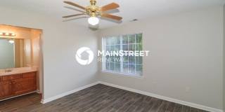 3621 Jireh Drive Gallery 8