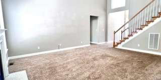 1501 Chesapeake Avenue Gallery 29