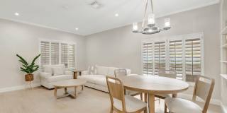 1050 Delray Lakes Drive Gallery 9