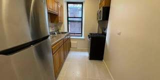 690 Rogers Avenue Gallery 1