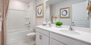 1330 37th Avenue Lane Northeast Gallery 16