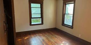 25 Rosewood Terrace Gallery 6