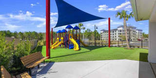 Longleaf at St. Johns Gallery 49