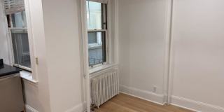 1768 Beacon Gallery 5