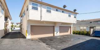 107 N 1st Street Gallery 18