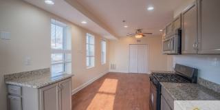 4032 Falls Rd, 2nd Floor Gallery 6